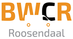 Logo BedrijfsWagenCentrum Roosendaal